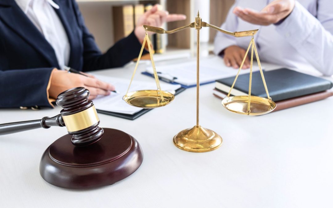 SENTENCIA ABSOLUTORIA POR UN DELITO CONTRA LA SALUD PÚBLICA